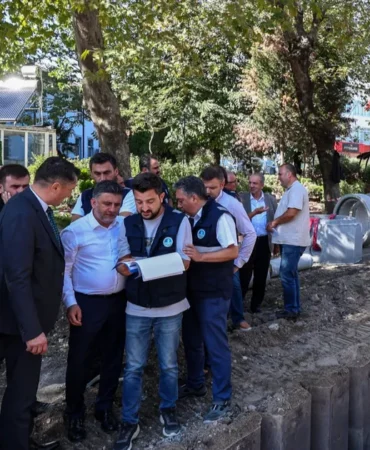 sakarya-sogutlude-altyapi-gucleniyor-gTYL7aWa.webp