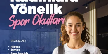 sakaryada-kadinlara-ucretsiz-spor-okulu-firsati-bsf8DfXR.webp