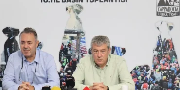 salomon-cappadocia-ultra-trail-10-yilinda-kapadokyada-kosulacak-jCp8Ri47.webp