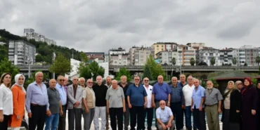 samsun-buyuksehirden-yaslilara-tatil-tadinda-kamp-6v12vD62.webp