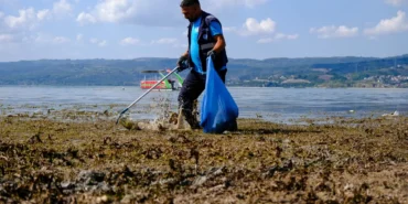 sapanca-cevresinden-2-ton-cop-cikti-AnfTkiuL.webp
