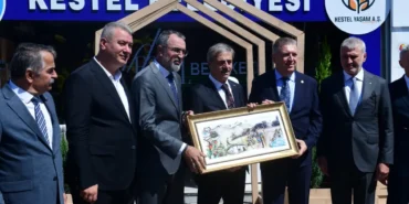 sapancada-yesil-ve-mavi-bulustu-6VBkqpgm.webp