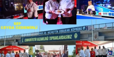 sef-ceyda-ozdemirliden-gastro-afyonda-lezzet-ruzgari-rVcbKpdv.webp