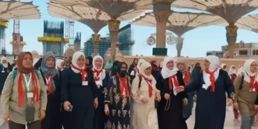 sehit-yakinlari-umreden-dondu-wYFzRLZd.webp