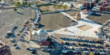 surici-ve-bedestene-850-araclik-otopark-6XXfPPGv.webp