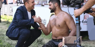 tarihi-elmali-gureslerinde-balikesir-ruzg-ri-ROTQHLpV.webp