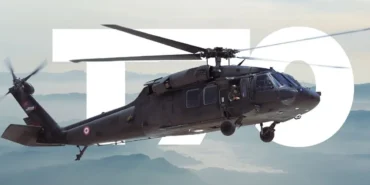 tb-3-sihalar-ve-t-70-helikopteri-envanterde-AwQFGBsc.webp
