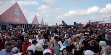 teknofest-15-milyon-ziyaretciye-ulasti-HVrmKiIb.webp