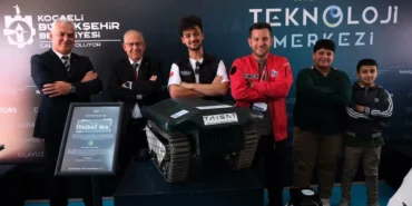 teknofest-2025te-kocaeli-ruzg-ri-esti-alUn7seO.webp