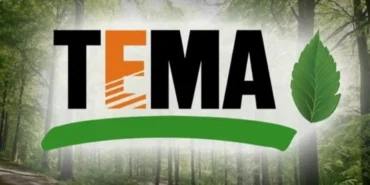 tema-vakfi-edirnede-gonullu-ariyor-a9dnAyny.webp