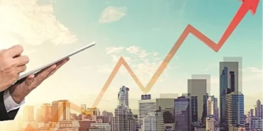 temmuzda-turkiyeye-2-milyar-dolar-dogrudan-yatirim-geldi-UhLGXkPR.webp
