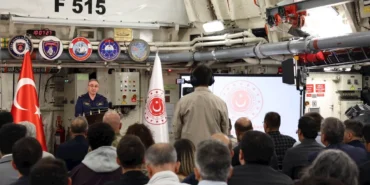 terorle-mucadele-suruyor-son-bir-haftada-17-km-tunel-imha-edildi-v849FKq6.webp