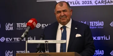 tetsiad-baskan-adayi-ufuk-ocaktan-prestijli-fuarmujdesi-vqvnKIiq.webp