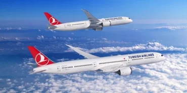 thy-filosuna-guclu-destek-9WV9nOTW.webp