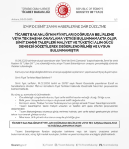 ticaretten-simit-zammi-aciklamasi-izmirdeki-zam-talepleri-onaylanmadi-0-1l45EZMk.jpeg