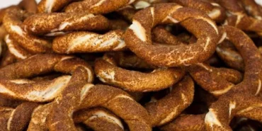 ticaretten-simit-zammi-aciklamasi-izmirdeki-zam-talepleri-onaylanmadi-fhFAZmiB.webp