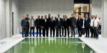 tokata-saglik-ve-konut-alaninda-onemli-yatirim-toki-konutlari-2026da-teslim-edilecek-KemKhKYP.webp