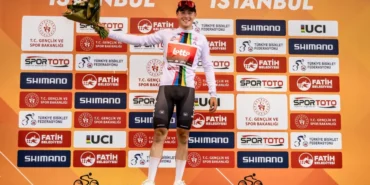 tour-of-istanbulda-ikinci-etap-tamamlandi-mauro-uc-forma-birden-kazandi-mQgrj4nm.webp
