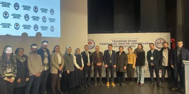 trabzon-buyuksehir-belediyesinden-ucretsiz-psikolojik-destek-hizmeti-sxmtBFBJ.webp