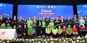 trabzon-carsibasi-millet-bahcesi-torenle-acildi-ccVw83kl.webp
