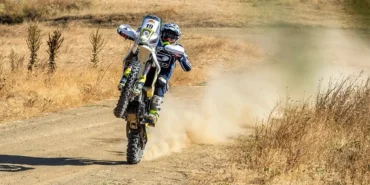 transanatolia-rally-raidde-son-177-km-JNztNRNN.webp