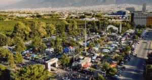 transanatoliada-kapadokyanin-buyulu-atmosferinde-besinci-gun-tamamlandi-RbeW7UMu.webp
