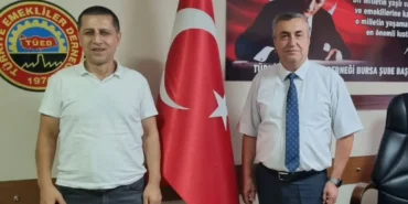 tued-bursa-subesinde-emeklilerin-sorunlari-tartisildi-dQiBVlbY.webp