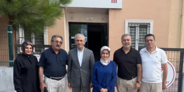 turk-saglik-sen-kocaeli-memur-ve-emekli-maaslari-enflasyon-karsisinda-eridi-zh2SzULE.webp