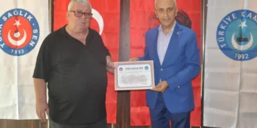 turk-saglik-sen-kocaeli-subesinde-huzunlu-veda-VVZpCeVf.webp