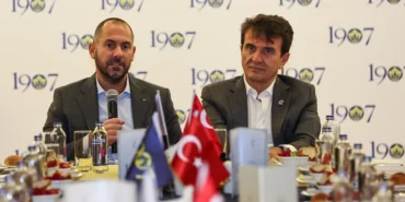 turk-voleybolunda-tarihi-adim-tJlagGd1.webp