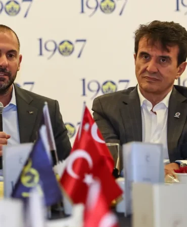 turk-voleybolunda-tarihi-adim-tJlagGd1.webp