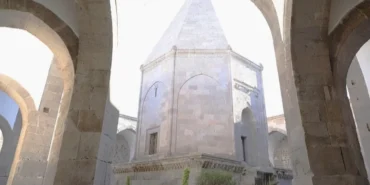 turkiye-kultur-yolunda-kayseri-melikgazi-yerini-aliyor-g2qiEZci.webp
