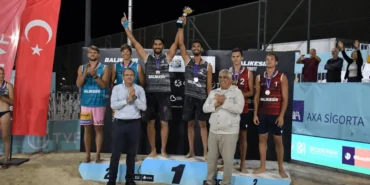 turkiye-plaj-voleybolu-dunya-turunda-sampiyon-jDJTvXWv.webp