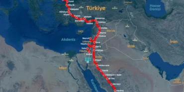 turkiye-suriye-ve-urdunden-mutabakat-zapti-tamam-tarihi-hicaz-demiryolu-yeniden-canlaniyor-mFxMHAfs.webp