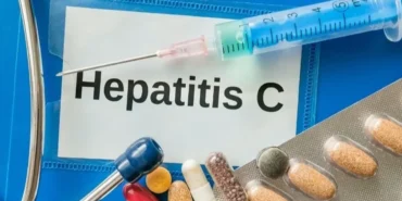 turkiyede-750-bin-kisiye-kadar-hepatit-c-tasiyicisi-olabilir-hepatit-cnin-gercek-yuzu-y9fJkLUK.webp