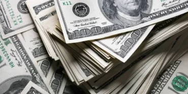 turkiyeye-2-milyar-dolarlik-uluslararasi-dogrudan-yatirim-f1dXIZP8.webp