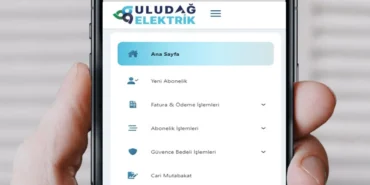 uludag-elektrikten-dijital-hamleler-m1w8Og8H.webp