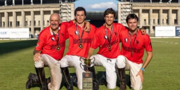 us-polo-assn-2025-engel-volkers-berlin-maifeld-polo-kupasinin-2025-resmi-giyim-VelETDAP.webp