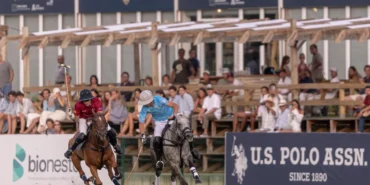us-polo-assn-2025-sotogrande-altin-kupasi-icin-ayala-polo-kulubu-ile-guclerini-birlestirirdi-PvaT7G4I.webp