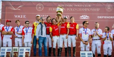 us-polo-assn-xv-fip-avrupa-polo-sampiyonasinin-resmi-giyim-ortagi-oldu-P5Y4KIBX.webp