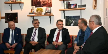 volkan-konakin-mirasi-sanat-odasinda-yasatiliyor-qgxO4z5k.webp