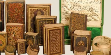 yazma-ve-nadir-basma-eserlere-tescil-zorunlulugu-VCSOTssw.webp