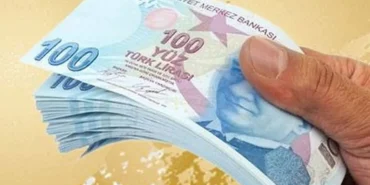 yeni-egitim-donemi-icin-sydvlere-15-milyar-tl-kaynak-aktarildi-UvlQrDjf.webp