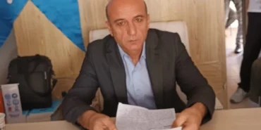 yesev-hareketinden-uyusturucuyla-mucadele-cagrisi-LbZzfPsV.webp