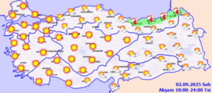yurdun-dogusunda-yagis-batisinda-gunesli-hava-hakim-2-YjiNZpLG.png