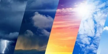 yurt-geneli-bugun-parcali-ve-cok-bulutlu-guneydogu-anadoluya-toz-tasinimi-uyarisi-N7K6AiIm.webp