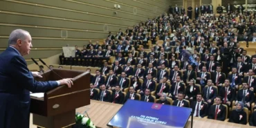 110-kaymakam-adayina-seslendi-kibir-zehrinden-uzak-durun-3y9WKEPy.webp