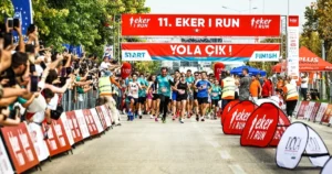 12-eker-i-run-5-bine-yakin-katilimcinin-coskulu-adimlariyla-basliyor-YVWv4NUd.webp
