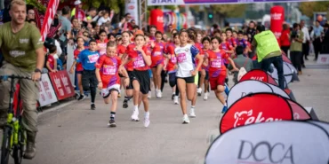 12-eker-i-run-bursada-buyuk-bir-spor-solenine-donustu-1c89x1yq.webp