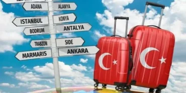 139-milyon-kisi-seyahate-cikti-117-milyar-tl-harcandi-BhLJkteI.webp